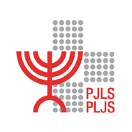 Plattform der Liberalen Juden der Schweiz PLJS :: Plateforme des Juifs Libéraux de Suisse PJLS