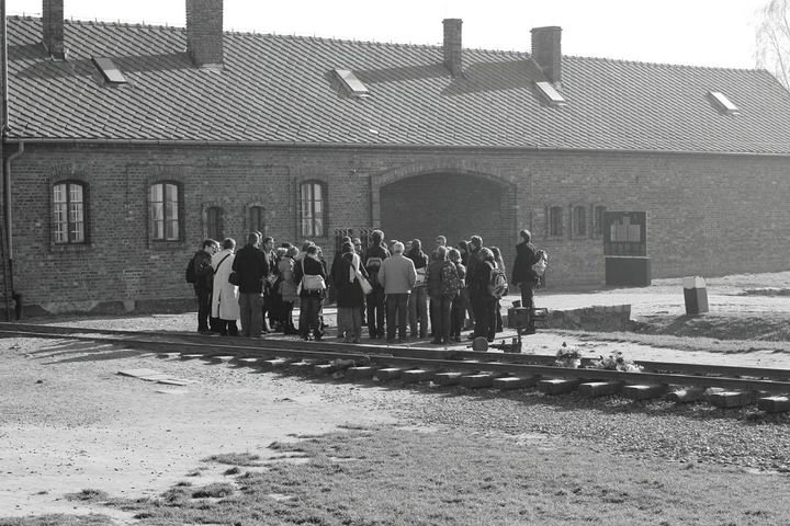 Zoom: 03_2011_11_09_auschwitz_birkenau_7.jpg