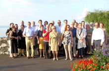 gruppenbild.jpg