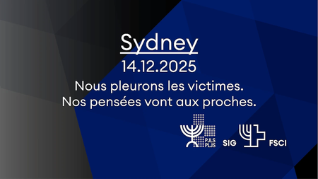 newsbild_sydneyfinal2.1320x0-piacontain.webp newsbild_sydneyfinal2.1320x0-piacontain.webp