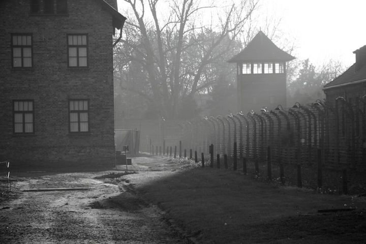 Zoom: 17_2011_11_09_stammlager_2.jpg