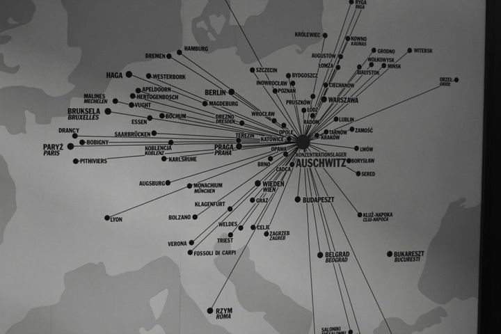 Zoom: 01_2011_11_09_stammlager_6.jpg