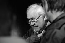 Zoom: 11_2011_11_09_auschwitz_birkenau_10.jpg