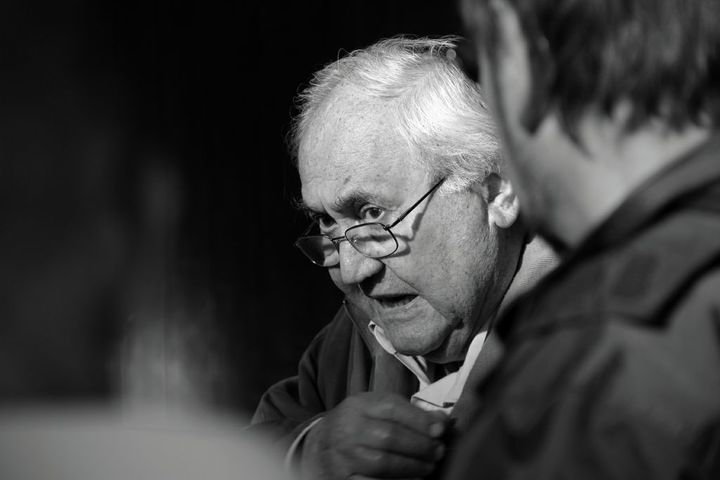 Zoom: 11_2011_11_09_auschwitz_birkenau_10.jpg